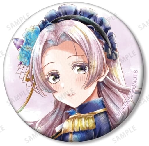 D4DJ 燐舞曲 矢野緋彩 Ani-Art缶 痛バッグ www.islampp.com