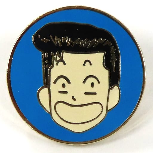 バッジ/ピンバッジスラムダンク ピンバッジ 水戸 洋平 - mirabellor.com バッジ/ピンバッジスラムダンク ピンバッジ 水戸 洋平 - mirabellor.com