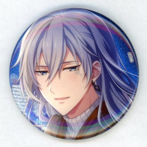 駿河屋 - 【買取】千 「アイドリッシュセブン 冬のデートSP キャラ