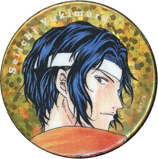 駿河屋 - 【買取】幸村精市 「新テニスの王子様 テニプリ☆ソニック