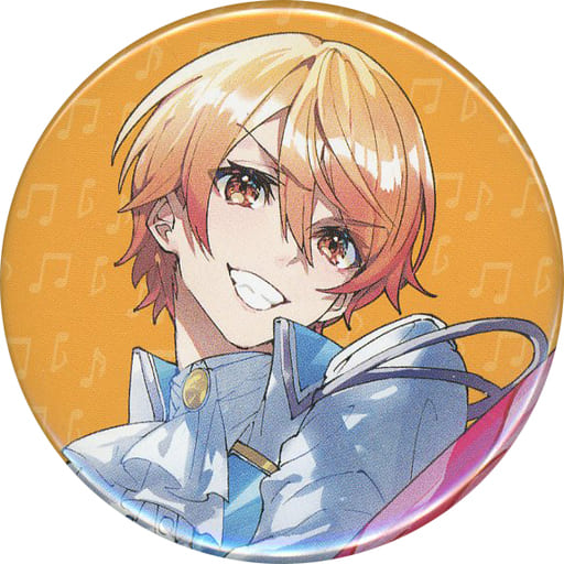 駿河屋 -<中古>天馬司 56mm缶バッジ 「CD プロジェクトセカイ カラフル