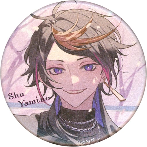 駿河屋 -<中古>闇ノシュウ 「バーチャルYouTuber にじさんじ EN Sakura