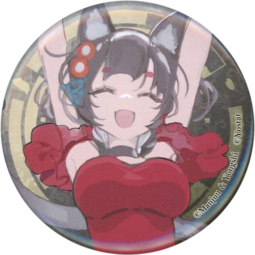 一部予約!】 アズールレーン 缶バッジ パーシュース ヴィットリオ 一部予約!】 アズールレーン 缶バッジ パーシュース ヴィットリオ