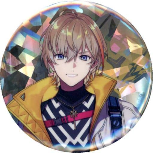 駿河屋 -<中古>風楽奏斗(等身) 「バーチャルYouTuber にじさんじ 駿河屋 -<中古>風楽奏斗(等身) 「バーチャルYouTuber にじさんじ