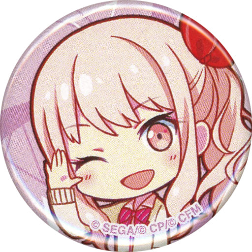 NO.263 プロセカ 感謝祭 缶バッジ 缶バッチ 暁山瑞希 apovelprime.com.br