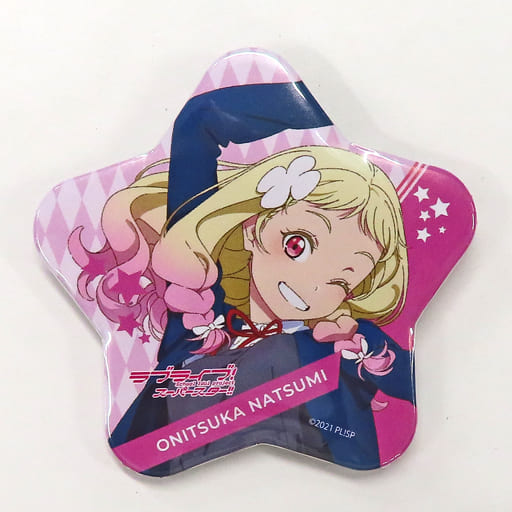 豪華で新しい ラブライブスーパースター Liella セット- ランダムトイ 豪華で新しい ラブライブスーパースター Liella セット- ランダムトイ