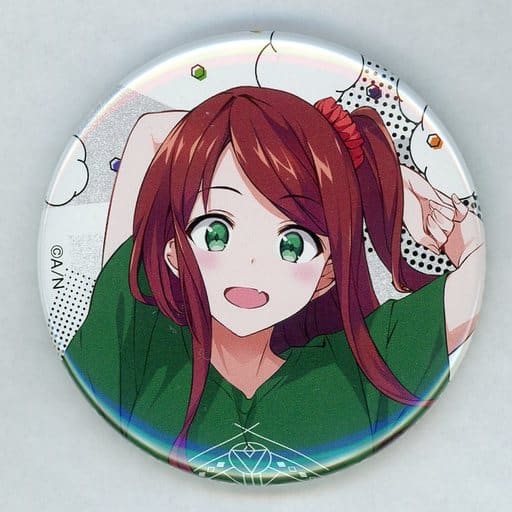 駿河屋 -<中古>赤羽葉子 「バーチャルYouTuber にじさんじ にじさんじ