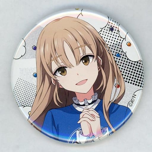 駿河屋 -<中古>シスター・クレア 「バーチャルYouTuber にじさんじ に