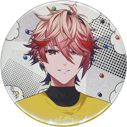 駿河屋 -<中古>セラフ・ダズルガーデン 「バーチャルYouTuber にじさん 駿河屋 -<中古>セラフ・ダズルガーデン 「バーチャルYouTuber にじさん