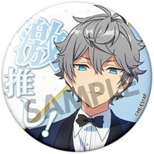 駿河屋 -<中古>瀬名泉 「あんさんぶるスターズ!!-Road to Show!!- 激 