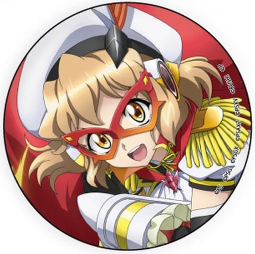 駿河屋 -<中古>我流・竜巻爪襲撃 「戦姫絶唱シンフォギアXD UNLIMITED