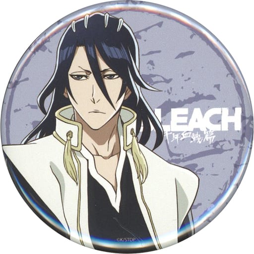 駿河屋 -<中古>朽木白哉 「BLEACH -ブリーチ- 千年血戦篇×cookpadLive