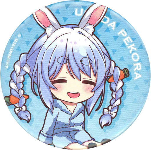 駿河屋 -<中古>兎田ぺこら(バスローブver.) 「バーチャルYouTuber