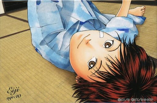168.菊丸英二 完全版缶バッジ 「テニスの王子様 許斐剛☆パーフェクトLIVE~一人オールテニプリフェスタ2018~(おてふぇす2018)」 168.菊丸英二 完全版缶バッジ 「テニスの王子様 許斐剛☆パーフェクトLIVE~一人オールテニプリフェスタ2018~(おてふぇす2018)」