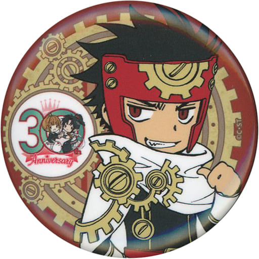 駿河屋 -<中古>黒鋼(ツバサ-RESERVoir_CHRoNiCLE-) 「CLAMP画業30周年