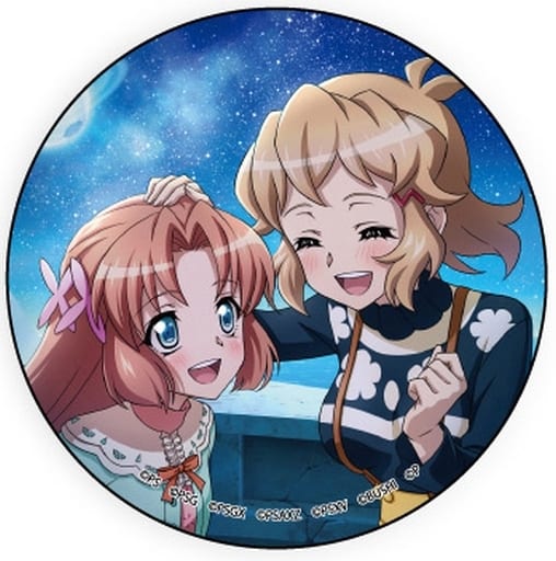 駿河屋 -<中古>セレナ・カデンツァヴナ・イヴ&立花響 「戦姫絶唱
