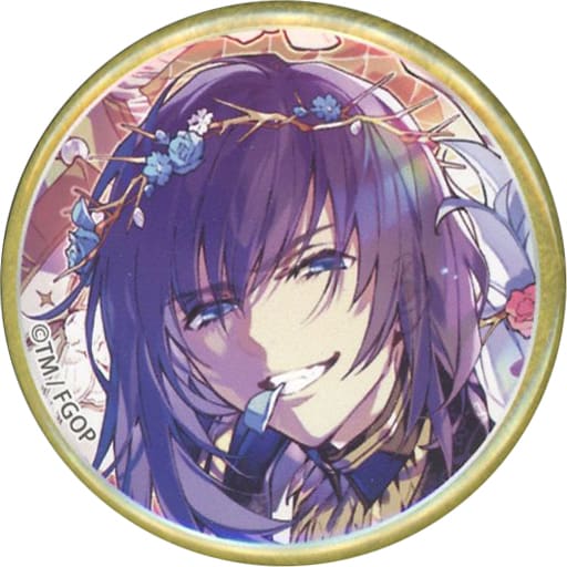駿河屋 -<中古>オベロン 「Fate/Grand Order ホワイトデー 駿河屋 -<中古>オベロン 「Fate/Grand Order ホワイトデー