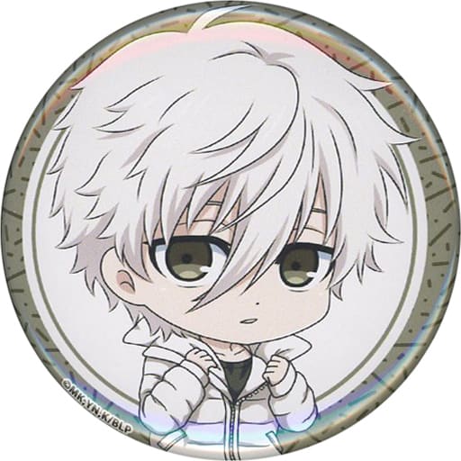 駿河屋 -<中古>凪誠士郎(ノーマル) 「ブルーロック POP UP SHOP in