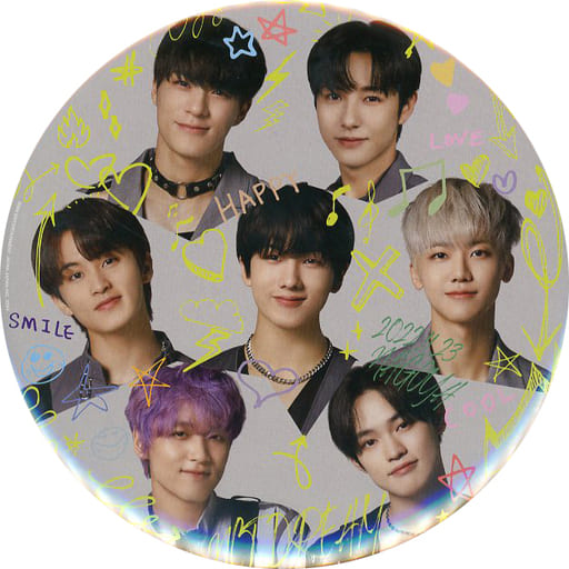 駿河屋 -<中古>NCT DREAM 会場限定BIG缶バッジ NAGOYA 「NCT DREAM 駿河屋 -<中古>NCT DREAM 会場限定BIG缶バッジ NAGOYA 「NCT DREAM