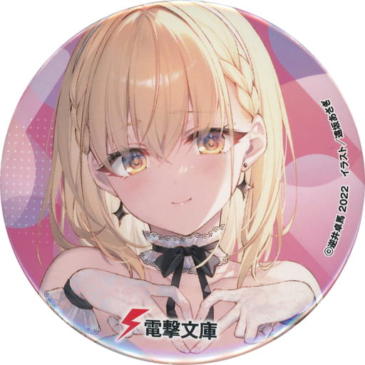 駿河屋 -<中古>ジェス(豚のレバーは加熱しろ) バニーガールVer. 缶