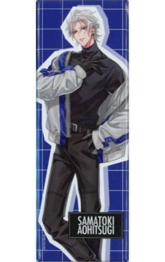 駿河屋 -<中古>碧棺左馬刻 「ヒプノシスマイク -Division Rap Battle 駿河屋 -<中古>碧棺左馬刻 「ヒプノシスマイク -Division Rap Battle