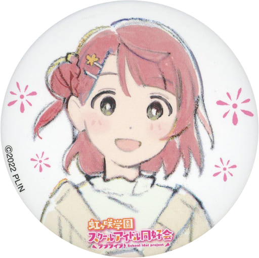 駿河屋 -<中古>上原歩夢 「ラブライブ!虹ヶ咲学園スクールアイドル同好 駿河屋 -<中古>上原歩夢 「ラブライブ!虹ヶ咲学園スクールアイドル同好