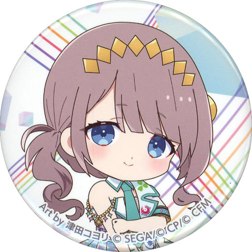 駿河屋 -<中古>望月穂波 「プロジェクトセカイ COLORFUL LIVE 2nd