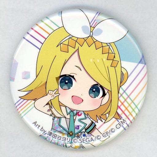 駿河屋 -<中古>鏡音リン 「プロジェクトセカイ COLORFUL LIVE 2nd 駿河屋 -<中古>鏡音リン 「プロジェクトセカイ COLORFUL LIVE 2nd