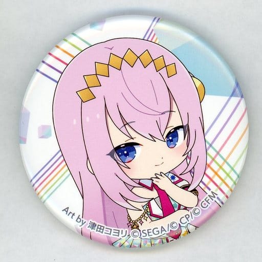 駿河屋 -<中古>巡音ルカ 「プロジェクトセカイ COLORFUL LIVE 2nd