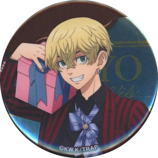 駿河屋 -<中古>松野千冬(パーティースーツ) 「東京リベンジャーズ×ドン