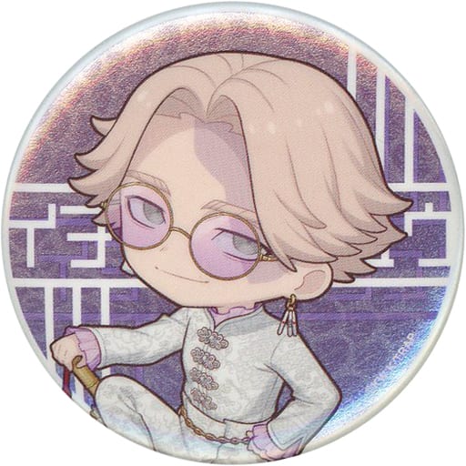 駿河屋 -<中古>乾青宗(ミニキャラ) 「東京リベンジャーズ 駿河屋 -<中古>乾青宗(ミニキャラ) 「東京リベンジャーズ