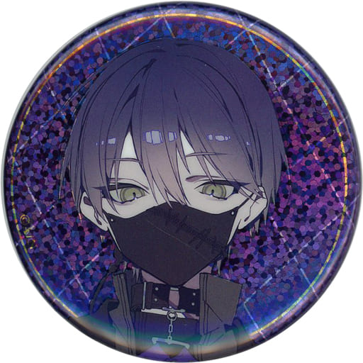 駿河屋 -<中古>剣持刀也 「バーチャルYouTuber にじさんじ にじさんじ