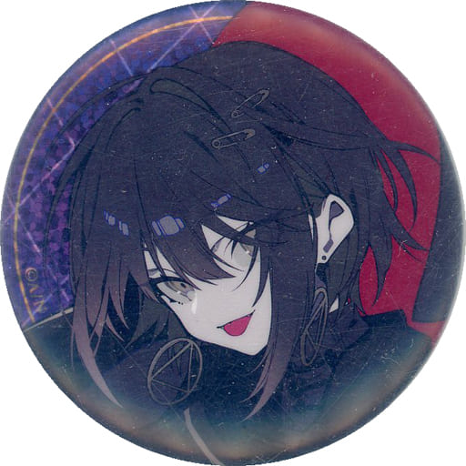 駿河屋 -<中古>ましろ爻 「バーチャルYouTuber にじさんじ にじさんじ 駿河屋 -<中古>ましろ爻 「バーチャルYouTuber にじさんじ にじさんじ