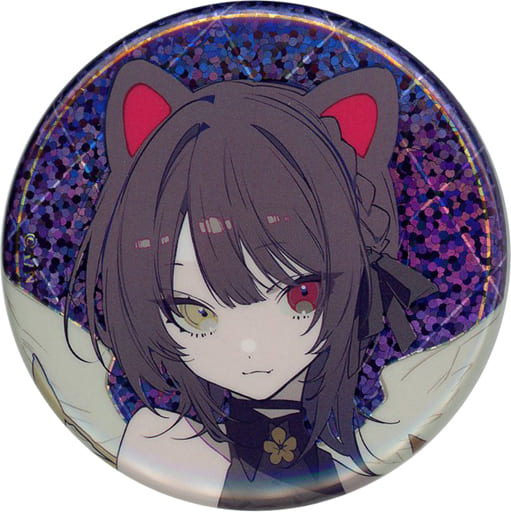 駿河屋 -<中古>戌亥とこ 「バーチャルYouTuber にじさんじ にじさんじ 駿河屋 -<中古>戌亥とこ 「バーチャルYouTuber にじさんじ にじさんじ