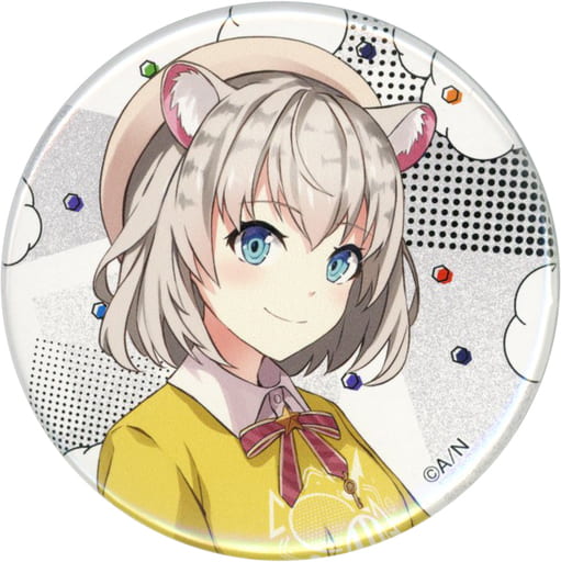 駿河屋 -<中古>星弥 「バーチャルYouTuber にじさんじ にじさんじ