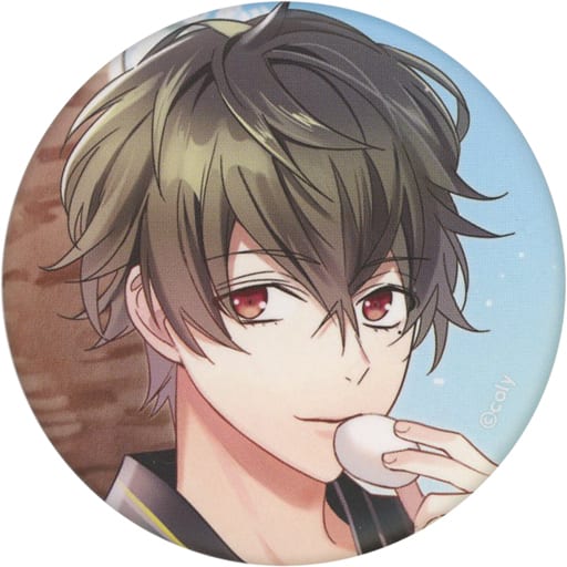 ご購入商品 スタマイ ADDICTION缶バッジ 槙慶太 | artfive.co.jp ご購入商品 スタマイ ADDICTION缶バッジ 槙慶太 | artfive.co.jp