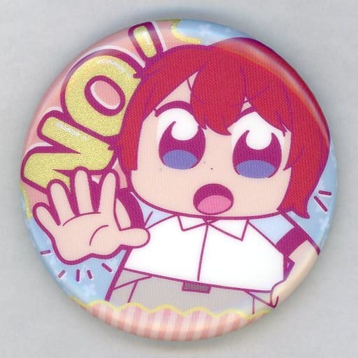 駿河屋 -<中古>朱桜司 「あんさんぶるスターズ!!×大川ぶくぶ先生