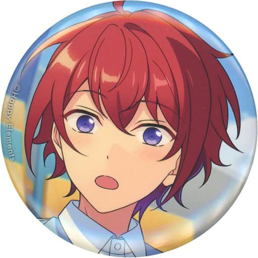 柔らかい あんスタ 朱桜司 Galaxy新製品群 朱桜司 イベコレ autumn 缶 柔らかい あんスタ 朱桜司 Galaxy新製品群 朱桜司 イベコレ autumn 缶