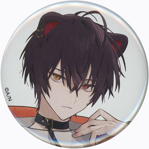 駿河屋 -<中古>澪-Mio-(戌亥とこ) 「バーチャルYouTuber にじさんじ 駿河屋 -<中古>澪-Mio-(戌亥とこ) 「バーチャルYouTuber にじさんじ