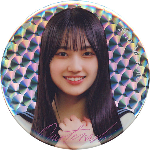 駿河屋 - 【買取】的野美青 三期生おもてなし会 ランダムキラキラ缶 駿河屋 - 【買取】的野美青 三期生おもてなし会 ランダムキラキラ缶