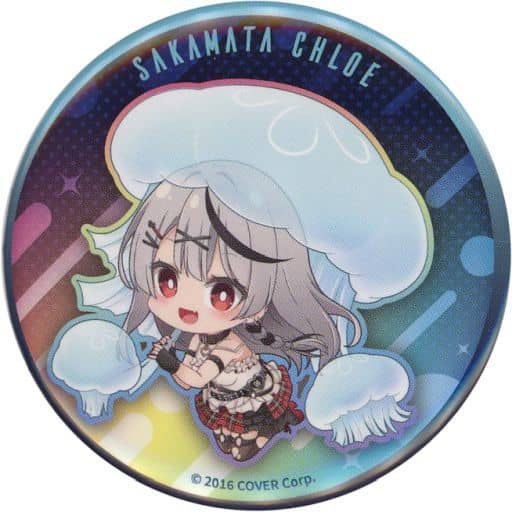駿河屋 -<中古>沙花叉クロヱ&クラゲ 「バーチャルYouTuber ホロライブ 駿河屋 -<中古>沙花叉クロヱ&クラゲ 「バーチャルYouTuber ホロライブ