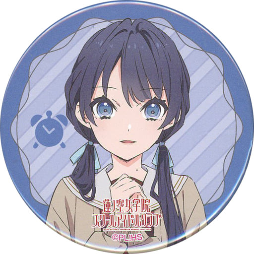 駿河屋 -<中古>村野さやか(制服) 「ラブライブ! 蓮ノ空女学院スクール 駿河屋 -<中古>村野さやか(制服) 「ラブライブ! 蓮ノ空女学院スクール