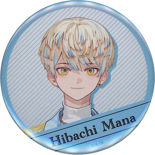 高品質の激安 にじさんじ 緋八マナ 缶バッジ×66 Goods Welcome ピンズ 高品質の激安 にじさんじ 緋八マナ 缶バッジ×66 Goods Welcome ピンズ