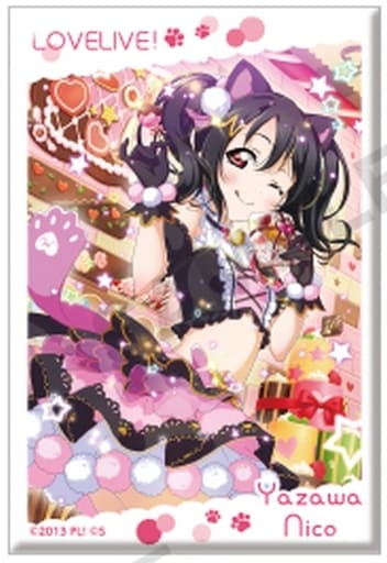 駿河屋 -<中古>矢澤にこ 「ラブライブ!スクールアイドルフェスティバル 駿河屋 -<中古>矢澤にこ 「ラブライブ!スクールアイドルフェスティバル