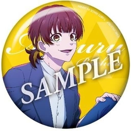 駿河屋 -<中古>B.蜂楽廻 「ブルーロック SIMILAR LOOK トレーディング