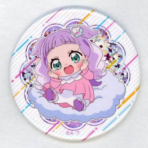 駿河屋 -<中古>プリンセス・エル 「ひろがるスカイ!プリキュア