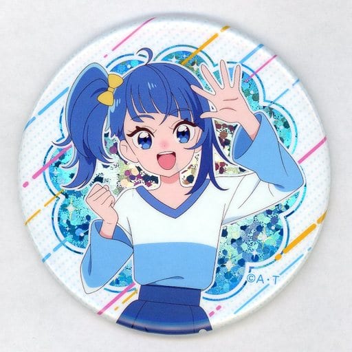 駿河屋 - 【買取】ソラ・ハレワタール 「ひろがるスカイ!プリキュア 駿河屋 - 【買取】ソラ・ハレワタール 「ひろがるスカイ!プリキュア