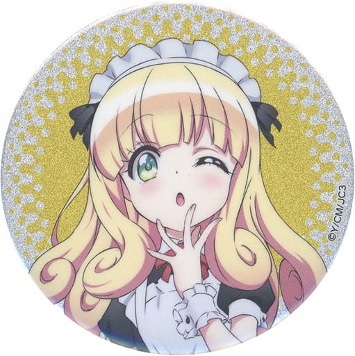 駿河屋 -<中古>ぽぽろん 「邪神ちゃんドロップキックX×アトレ秋葉原