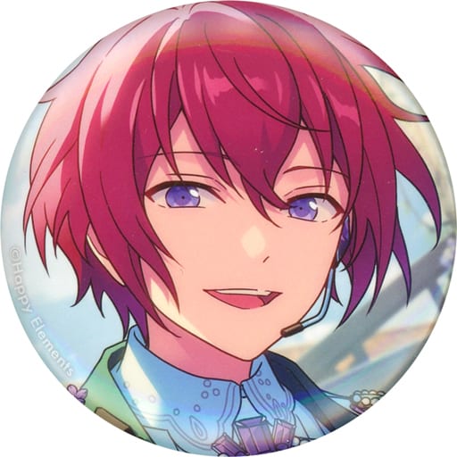 駿河屋 -<中古>朱桜司 「あんさんぶるスターズ!! フィーチャースカウト 駿河屋 -<中古>朱桜司 「あんさんぶるスターズ!! フィーチャースカウト