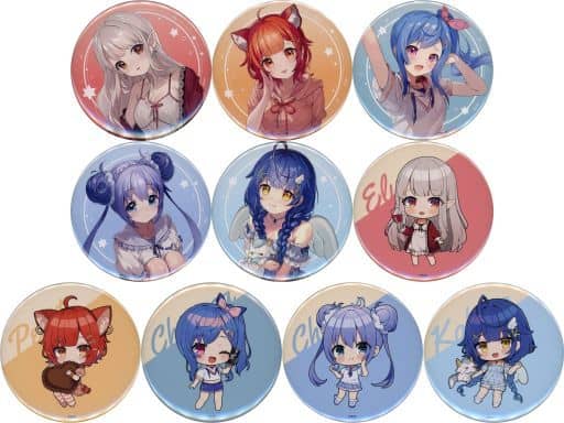 新しいスタイル にじさんじ DMMスクラッチ DMMスクラッチ - スクラッチ 新しいスタイル にじさんじ DMMスクラッチ DMMスクラッチ - スクラッチ